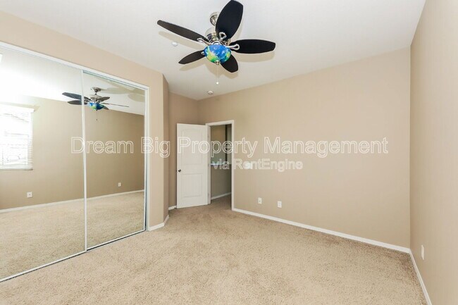 Building Photo - 4822 Brookside Ave