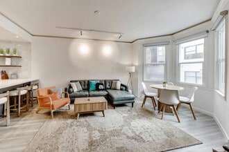 Building Photo - 764-768 Natoma Street-SI FL1-ID1569495P