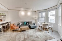 Building Photo - 764-768 Natoma Street-SI FL1-ID1569495P
