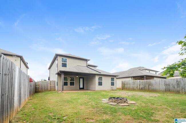 Building Photo - 90 Briar Ridge Ln