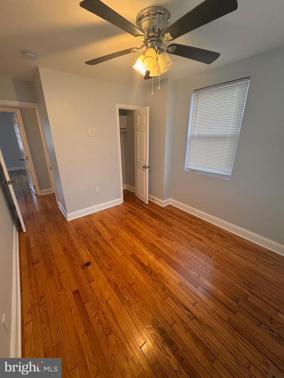 Building Photo - 5200 Ready Ave