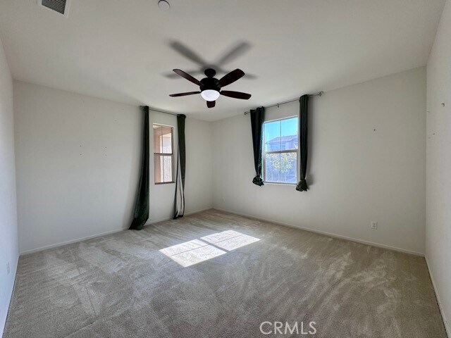 Building Photo - 34913 Limecrest Pl
