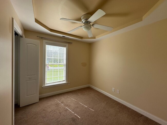 Building Photo - Inviting 3 Bed 2 Bath House