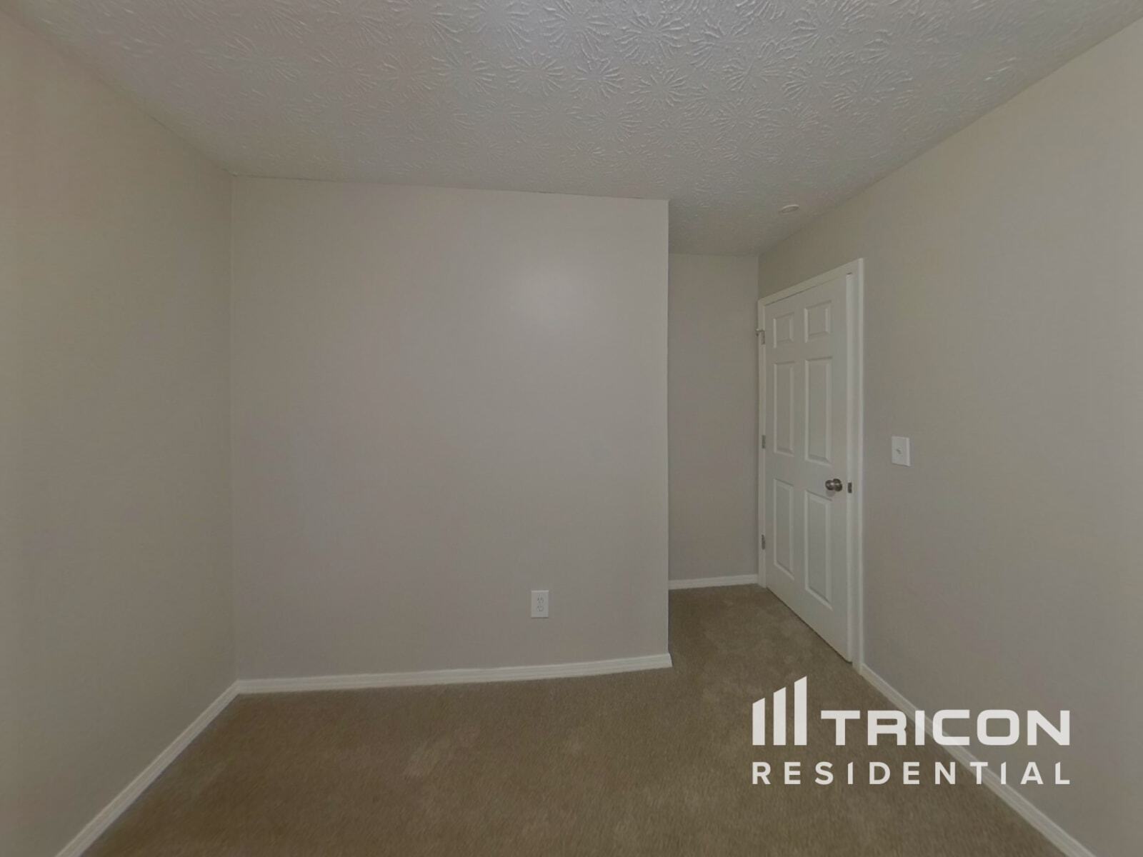 Building Photo - 2053 Stablewood Cove