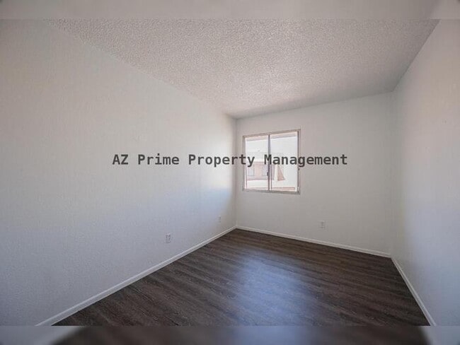 Building Photo - 7314 N 43rd Ave