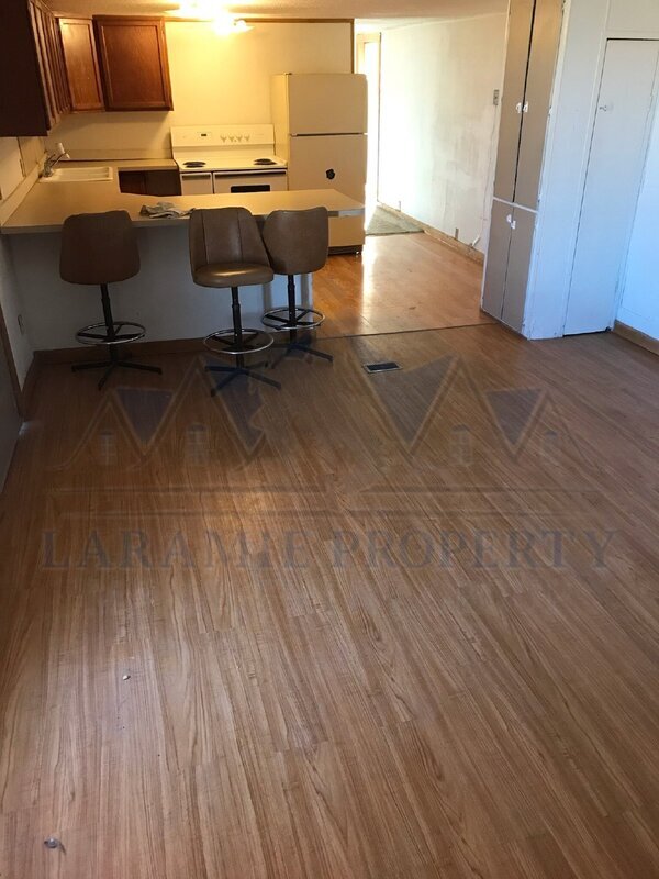 Building Photo - 105 E Jackalope Ct