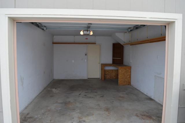 Building Photo - 2 bedroom in Billings MT 59105