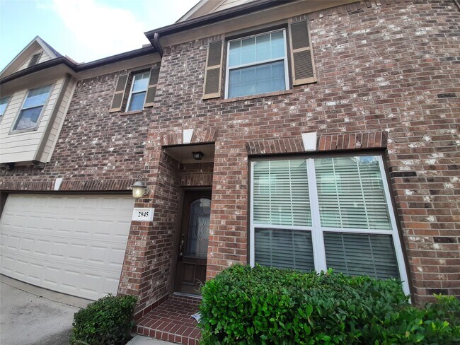 Primary Photo - 2945 Sandcastle Ln