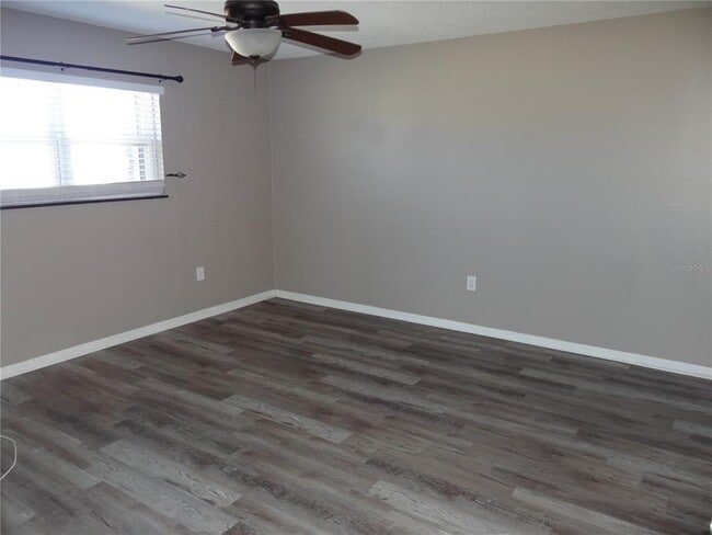 Building Photo - 5357 81st St N