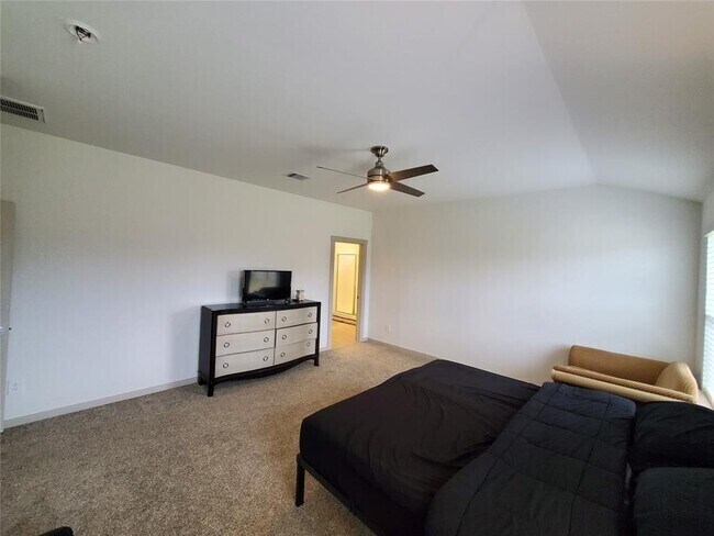 Building Photo - 6910 Dell Vista Drive