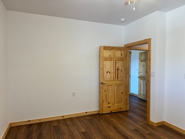 Building Photo - 11201 N C R 1440