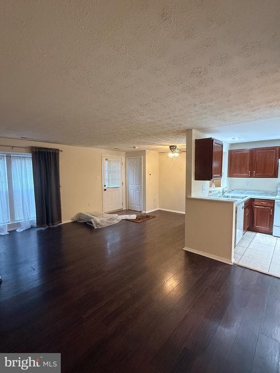 Building Photo - 13331 Whitechurch Cir