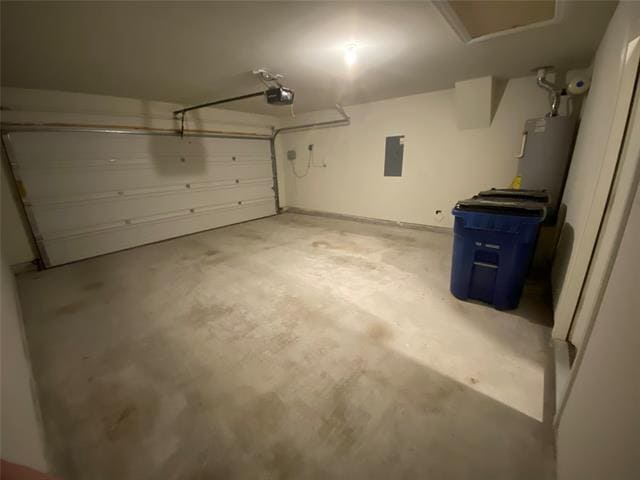 Building Photo - 1205 Parker Dr