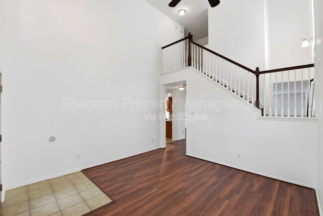 Building Photo - 5342 Gibralter Pl