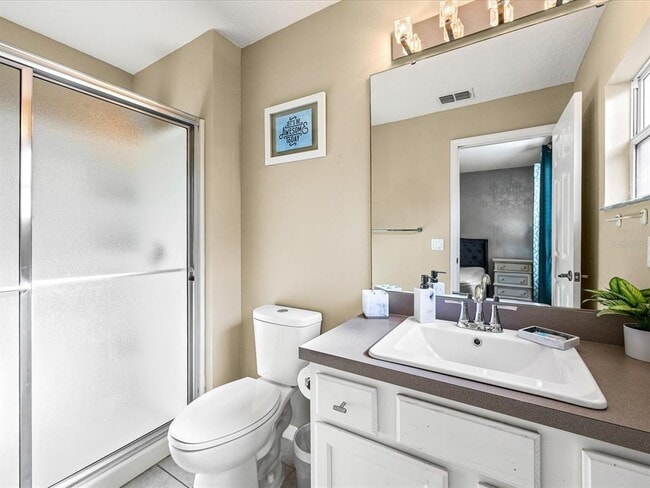 Building Photo - 4536 Alberto Cir