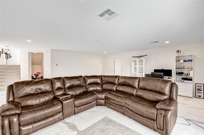 Building Photo - 6328 Rock Strm Ln