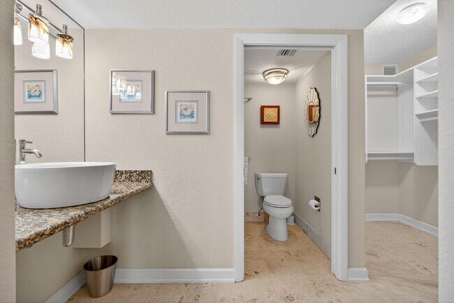 Building Photo - 401 Ocean Bluffs Blvd