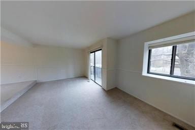 Building Photo - 1543 Scandia Cir