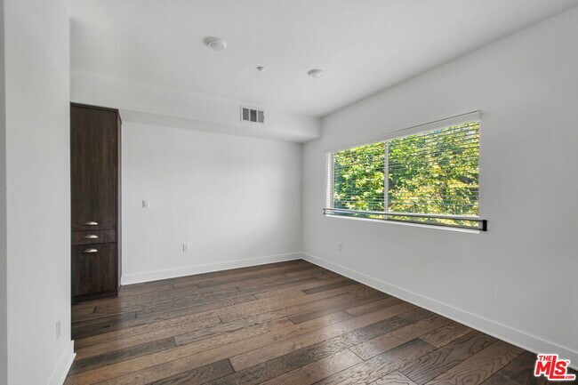 Building Photo - 2974 Ripple Pl