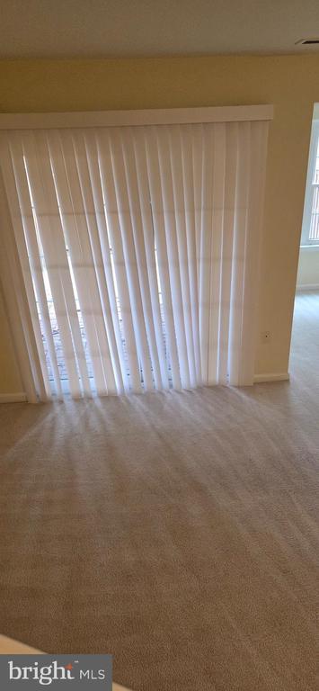 Building Photo - 3083 Antrim Cir