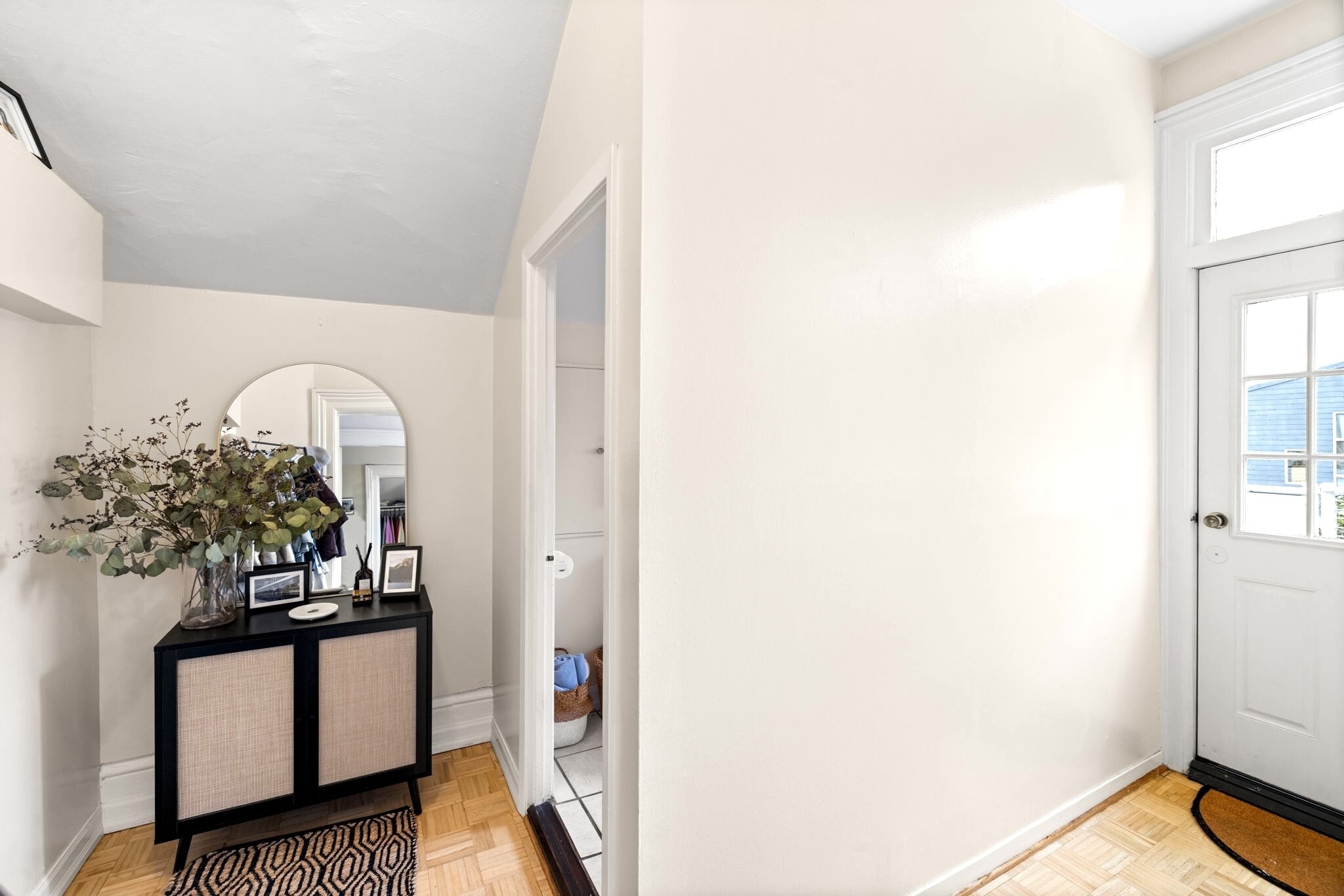 Building Photo - 235 Mississippi St