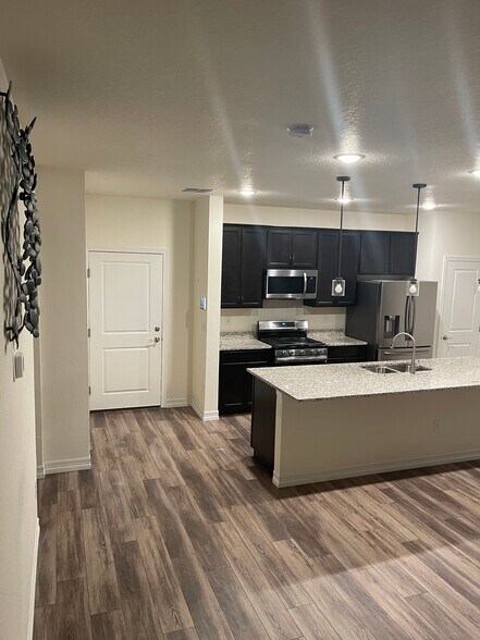 Building Photo - 16828 E 119th Ave