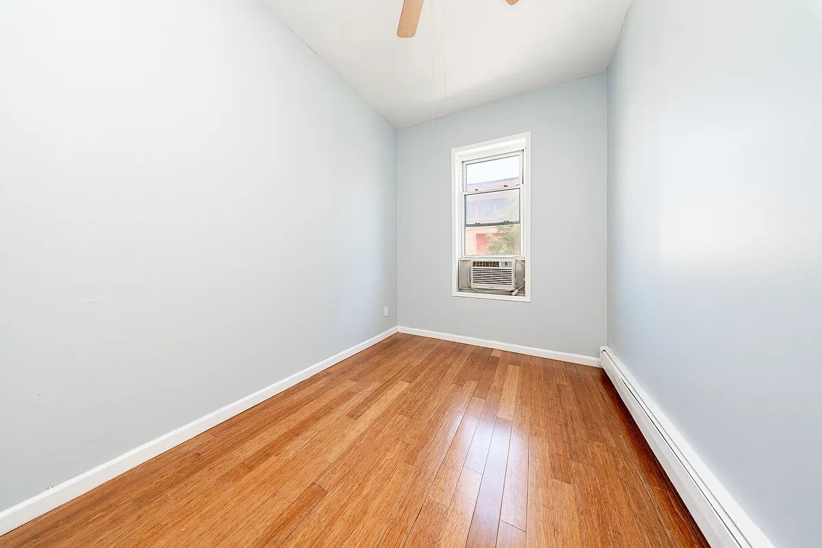 Building Photo - 33-34 9th St