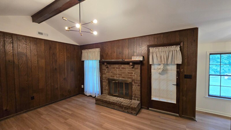 Building Photo - 4328 Cheviot Dr