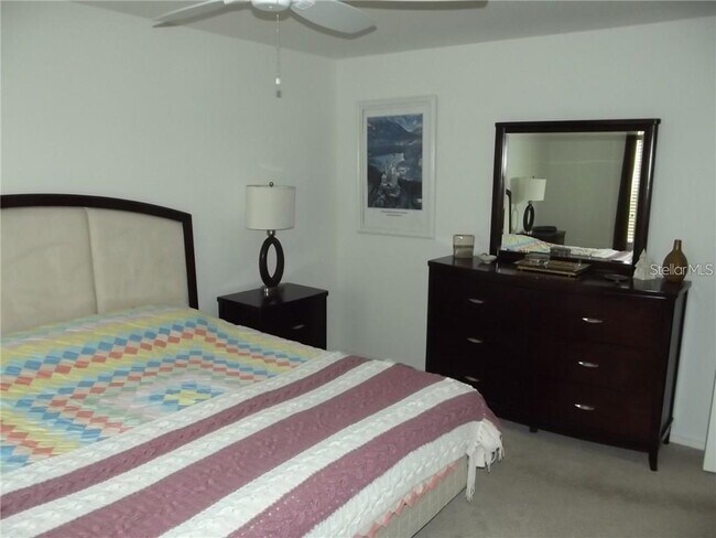 Building Photo - 2022 Chesapeake Pl