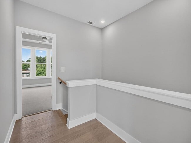 Building Photo - 1308 Koa Ct