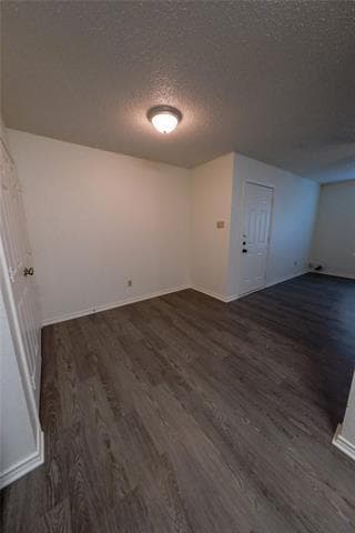 Building Photo - 11910 Intermont Ct