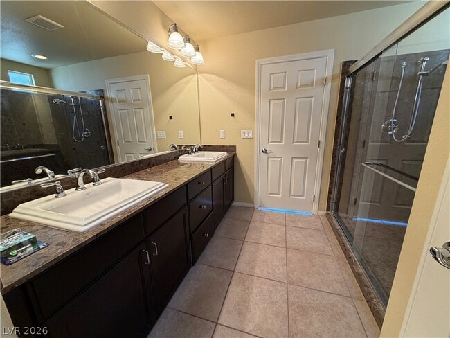 Building Photo - 6014 Pirates Delight Ave