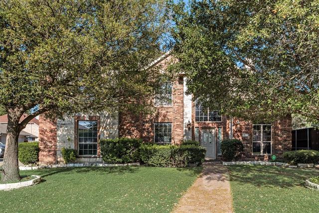 Building Photo - 7578 Seawood Dr