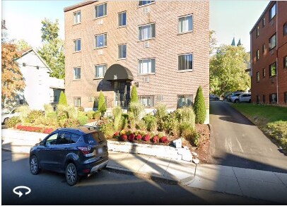 Building Photo - 21 Allston St