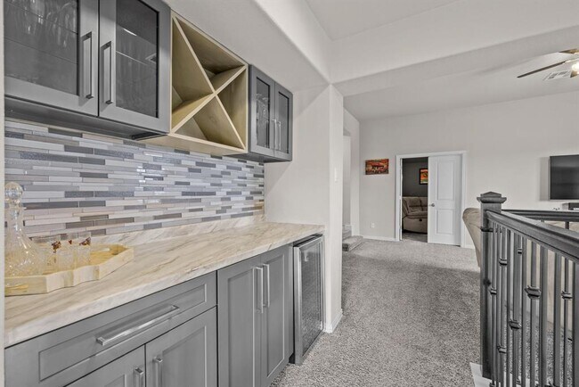 Building Photo - 7300 Tessera Pkwy