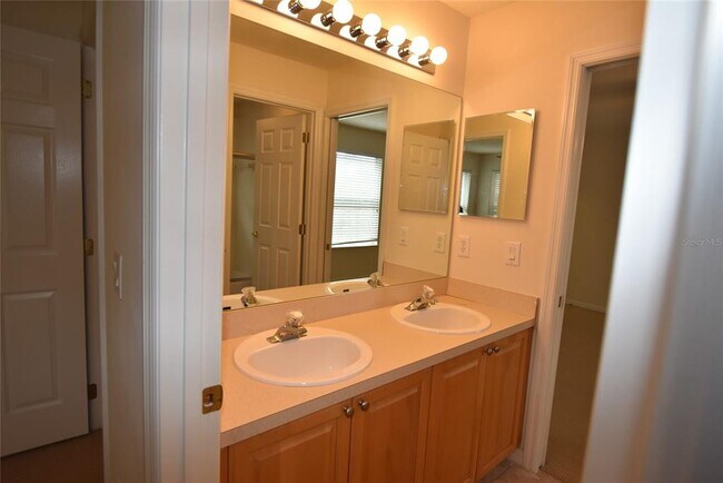 Building Photo - 9153 Phillips Grove Terrace