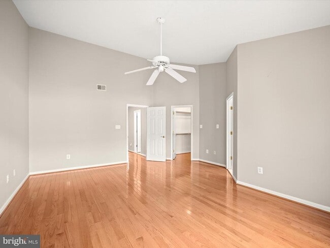 Building Photo - 10502 Chancery Ct