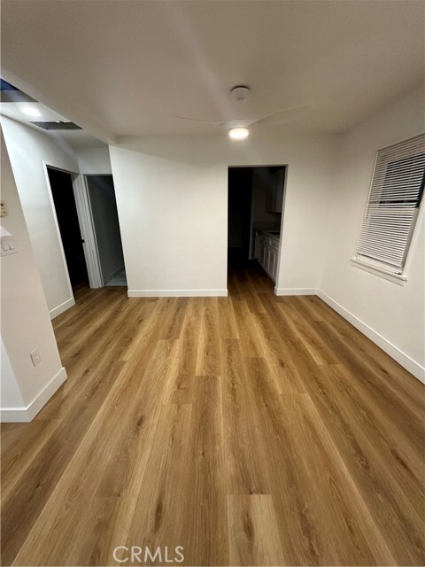 Building Photo - 7872 Cypress Dr