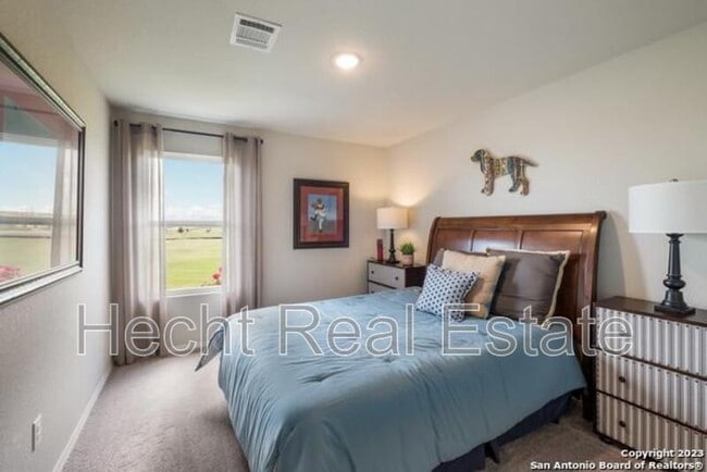 Building Photo - 5929 San Geronimo