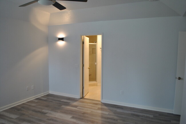 Building Photo - 5139 Mauna Loa Ct