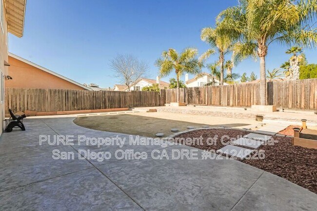 Building Photo - 8330 Santa Arminta Ave