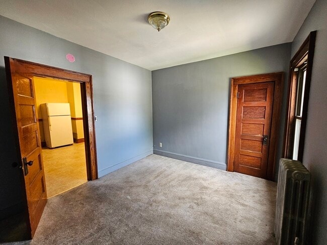 Building Photo - 30 Bemis St