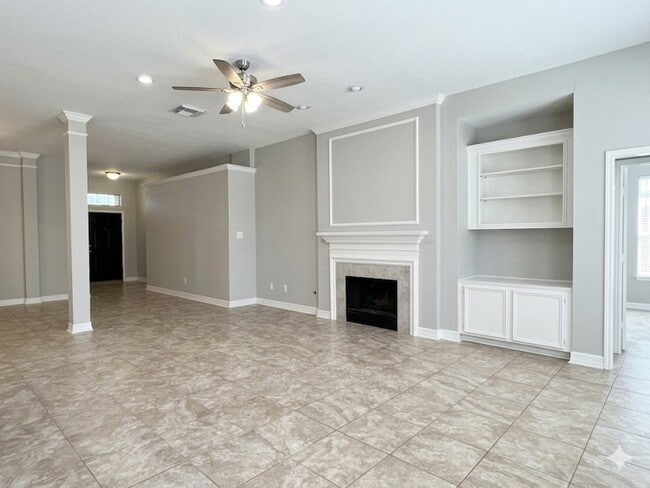 Building Photo - 3207 Ivy Bend Dr