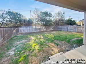 Building Photo - 27410 Valle Verde