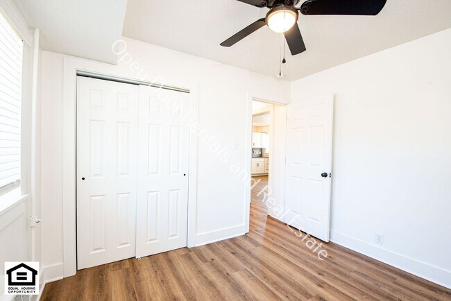 Building Photo - 1823 Griswold Dr