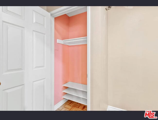 Building Photo - 5340 Wilkinson Ave