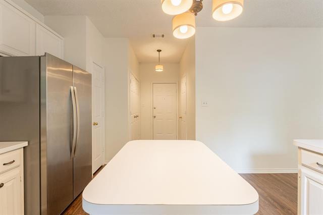 Building Photo - 1405 Timber Creek Rd