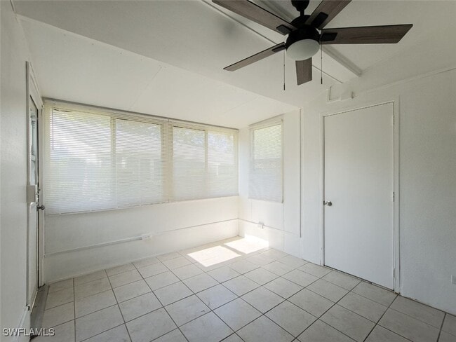 Building Photo - 4209 Castlewood Dr