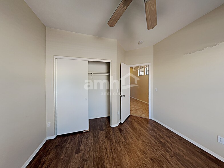 Building Photo - 16237 W Marconi Ave