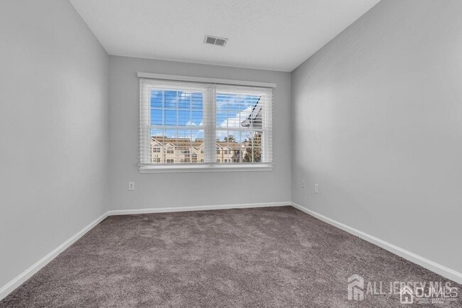 Building Photo - 1236 Edpas Rd